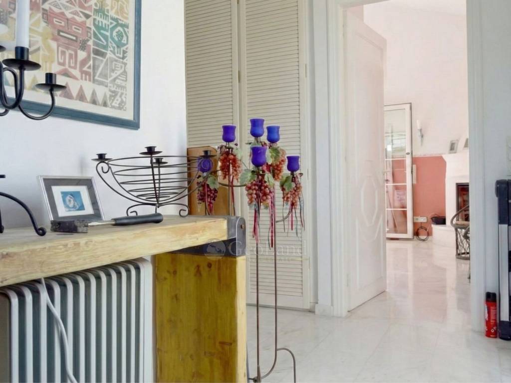 Ύπαρξη ανθρώπου