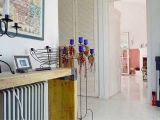 Ύπαρξη ανθρώπου