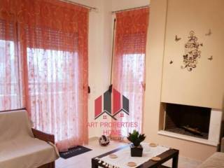 Διαμέρισμα