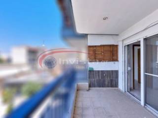 Ύπαρξη ανθρώπου