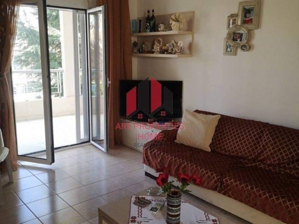 Διαμέρισμα