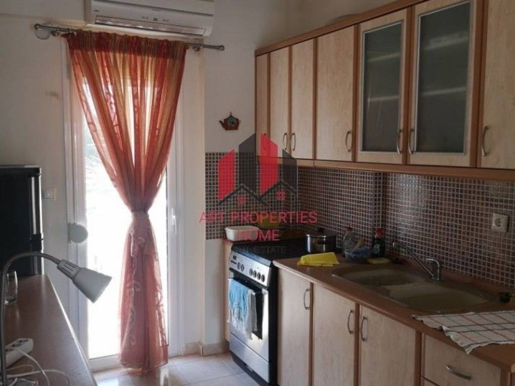 Διαμέρισμα