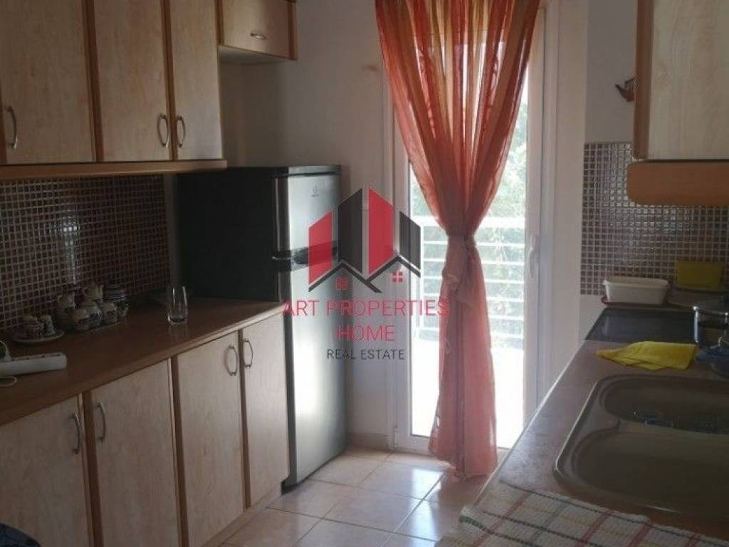 Διαμέρισμα