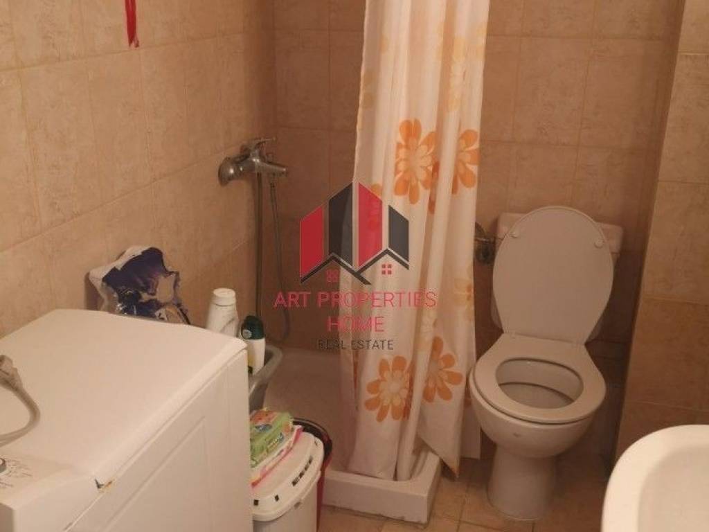 Διαμέρισμα