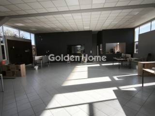 Κυρίως Χώρος