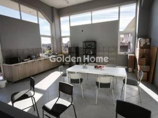 Κυρίως Χώρος