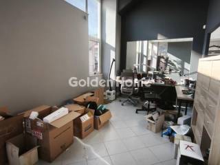 Κυρίως Χώρος