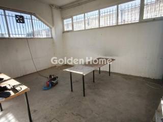 Βοηθητικός Χώρος