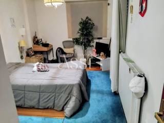 Ύπαρξη ανθρώπου