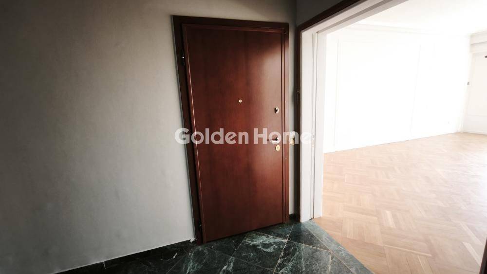 Χολ - Διάδρομος