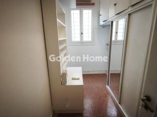 Χολ - Διάδρομος