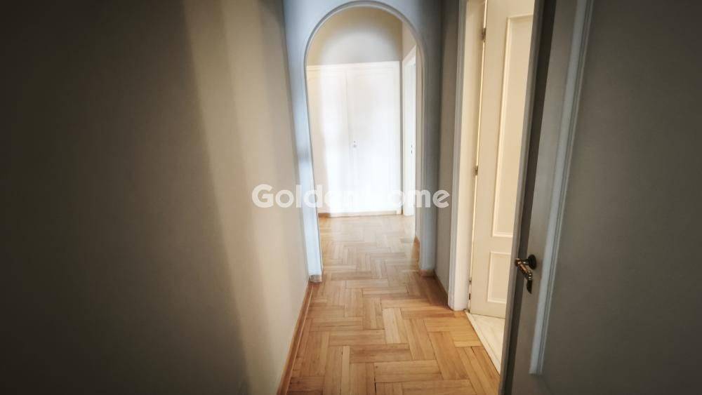 Χολ - Διάδρομος