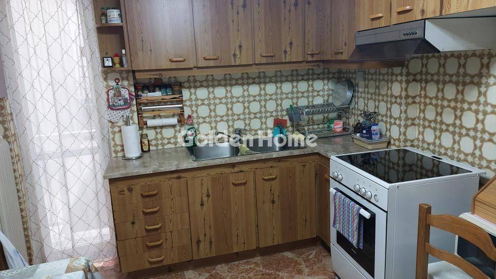 Ανελκυστήρας