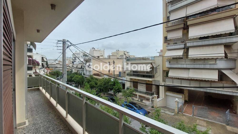 Ανελκυστήρας