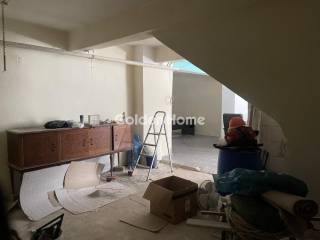 Κυρίως Χώρος