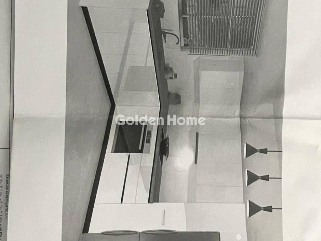 Βοηθητικός Χώρος