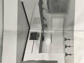 Βοηθητικός Χώρος