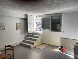 Κυρίως Χώρος