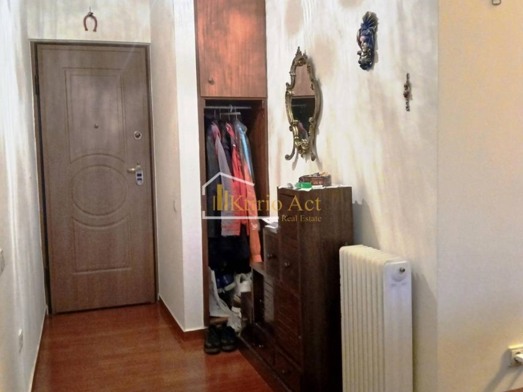 Ύπαρξη ανθρώπου