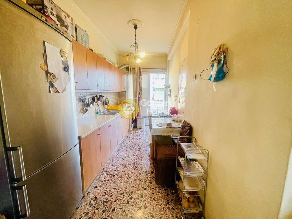 Ανελκυστήρας