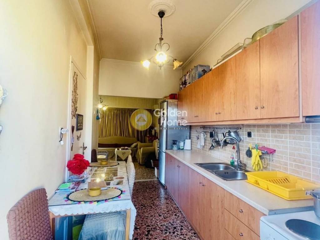 Ανελκυστήρας