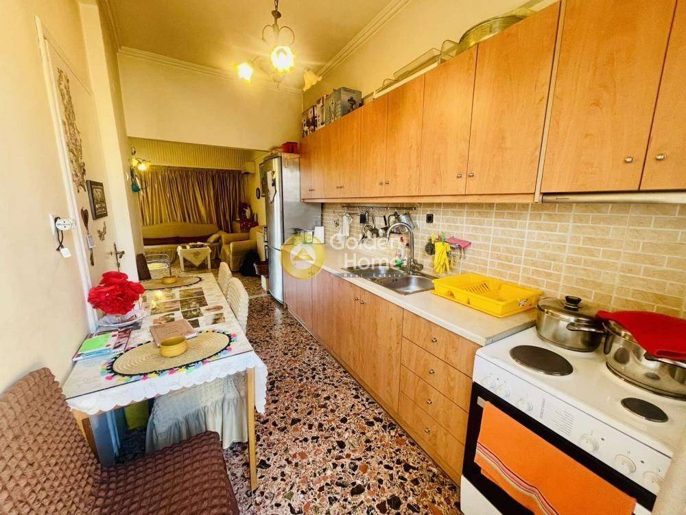 Ανελκυστήρας