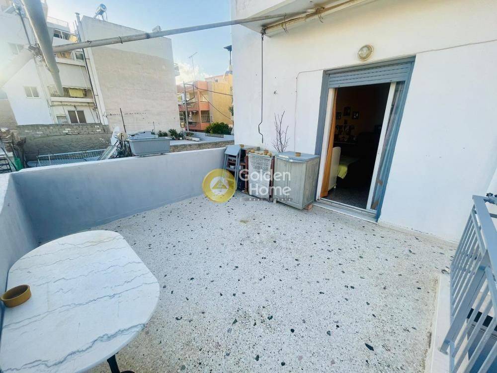 Ανελκυστήρας