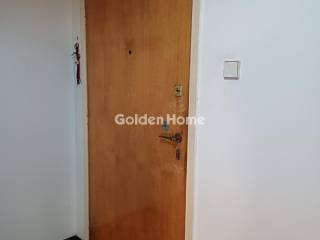 Χολ - Διάδρομος