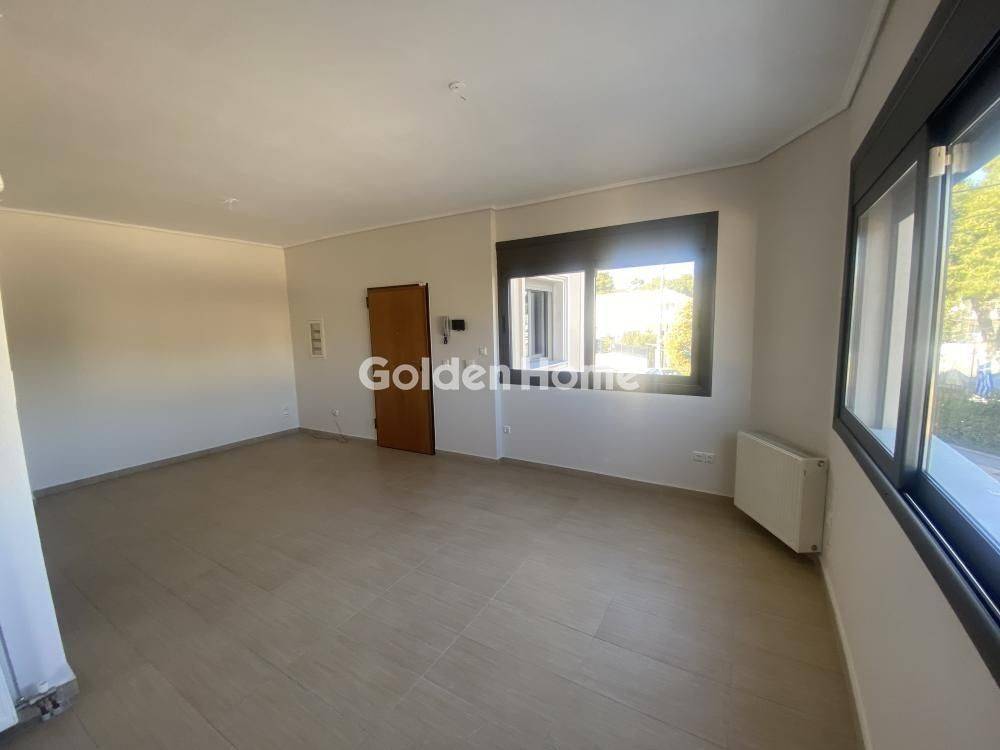 Κυρίως Χώρος