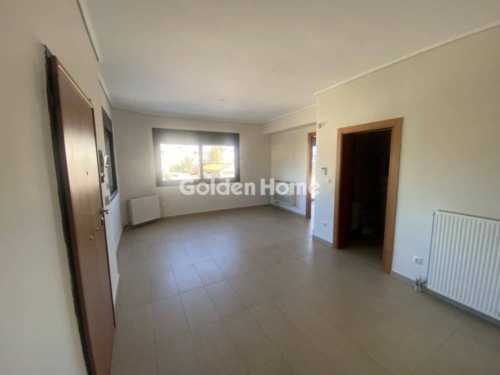 Κυρίως Χώρος