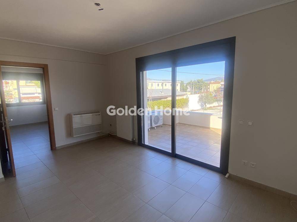 Κυρίως Χώρος