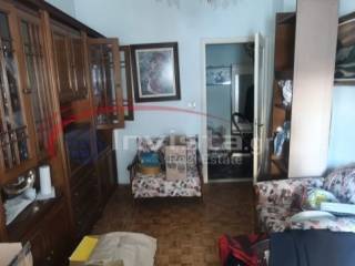 Ύπαρξη ανθρώπου