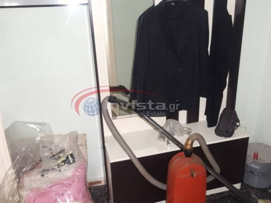 Ύπαρξη ανθρώπου