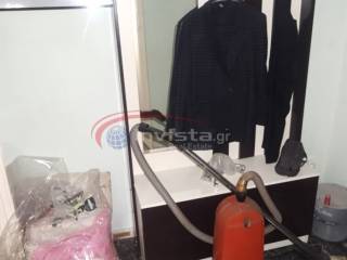 Ύπαρξη ανθρώπου