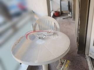 Ύπαρξη ανθρώπου