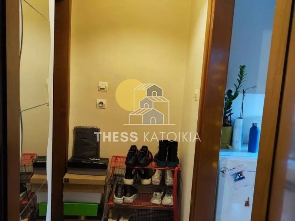 Ύπαρξη ανθρώπου