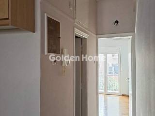 Χολ - Διάδρομος