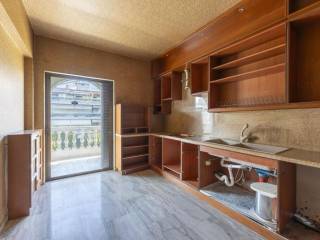 Άποψη εσωτερικού χώρου