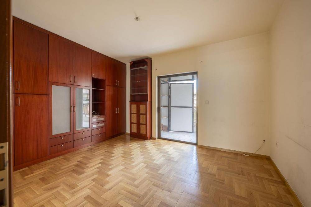 Άποψη εσωτερικού χώρου