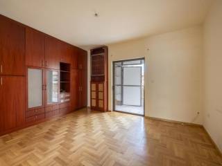 Άποψη εσωτερικού χώρου