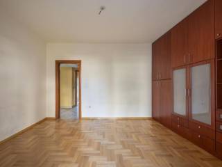 Άποψη εσωτερικού χώρου