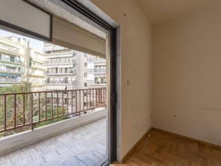 Άποψη εσωτερικού χώρου