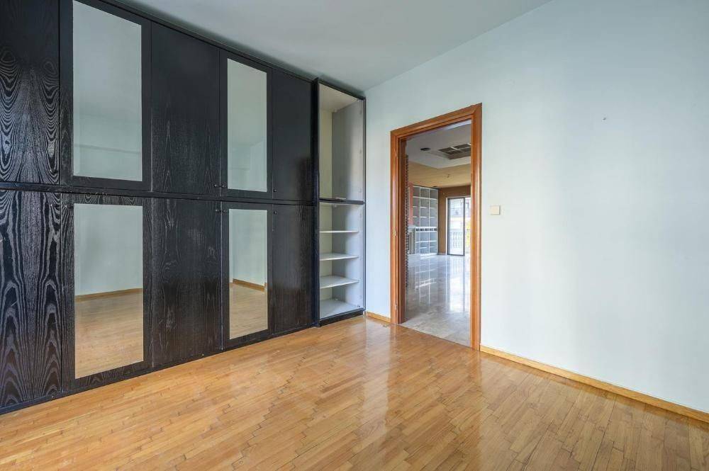 Άποψη εσωτερικού χώρου