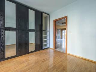 Άποψη εσωτερικού χώρου