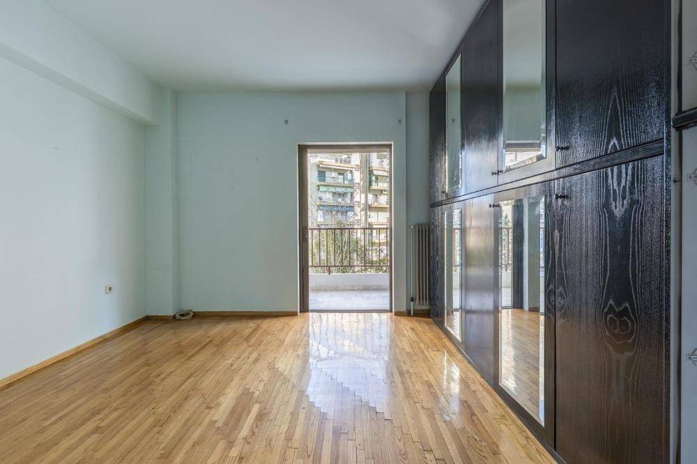 Άποψη εσωτερικού χώρου