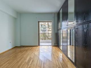 Άποψη εσωτερικού χώρου