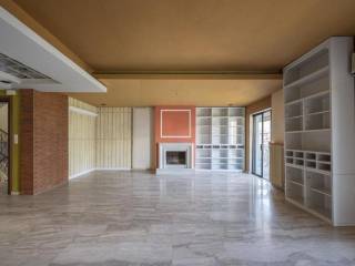 Άποψη εσωτερικού χώρου