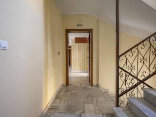 Άποψη εσωτερικού χώρου