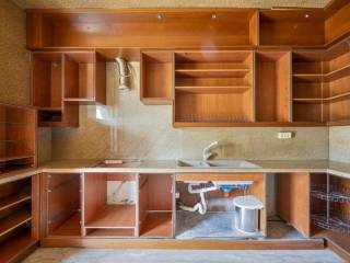 Άποψη εσωτερικού χώρου