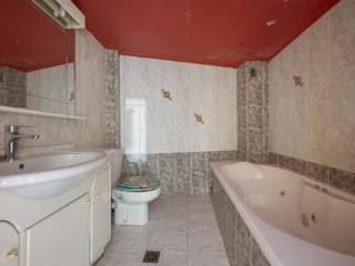 Άποψη εσωτερικού χώρου